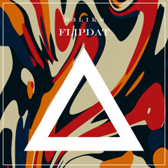 Flipdat