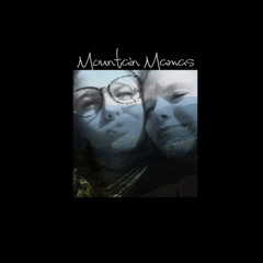You’ll Never Leave Harlan Alive(Re-recorded)