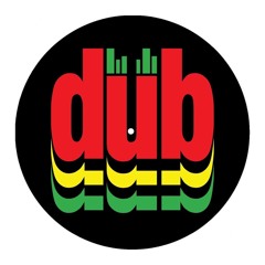 Dubolusque