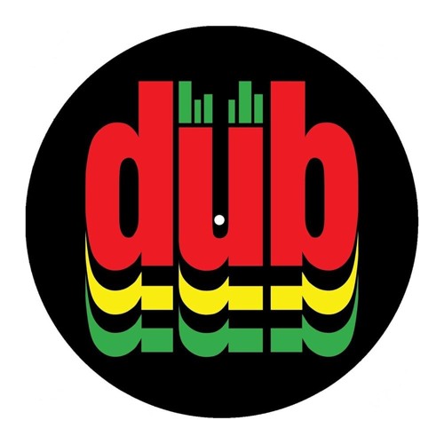 Dubolusque