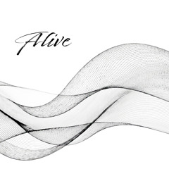 Alive