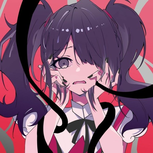 resolve +remilia (inno)