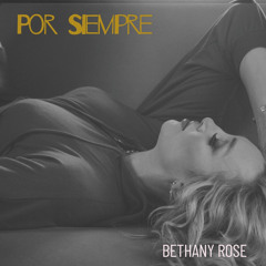 4Ever (Bachata Version)