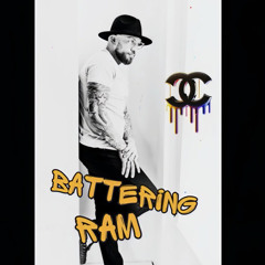 Battering Ram
