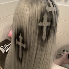 Freddie Dredd - You Know (speed Up)