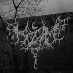 Dezam - Before Coma... (DSBM)