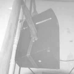 Gängeviertel / 17.01.2026