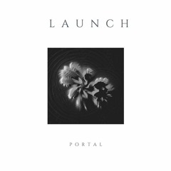 Launch Portal