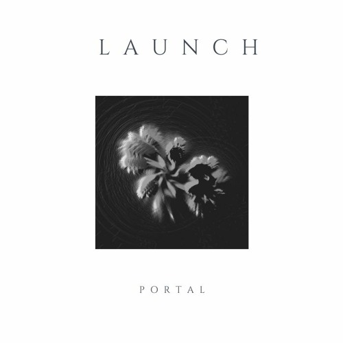 Launch Portal
