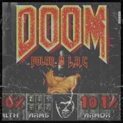 DooM [prod. POLAR]