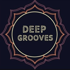 Deep Grooves