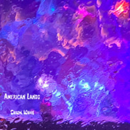 Digit 0. I. II. III.