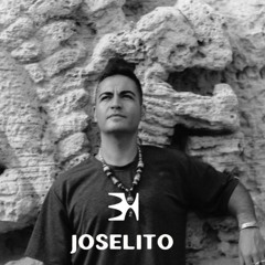 Joselito at Beachouse 25.07.2025
