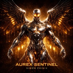 AUREX SENTINAL