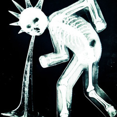 Skelly! prod. nuri july