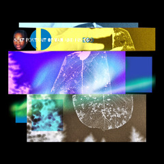 self portrait of VAN AND HIS EGO.mp3