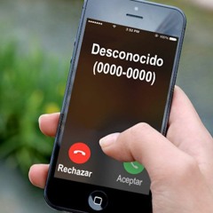 Audio entregado a la justicia - Cooperativas de Las Heras