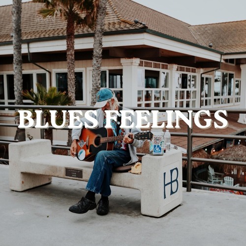 Retro Soul Vibes
