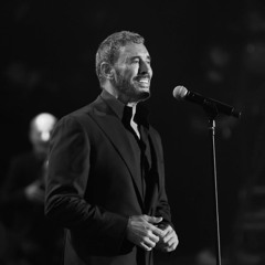 فاتك قطار الهوى -موّال