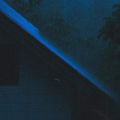 clay house