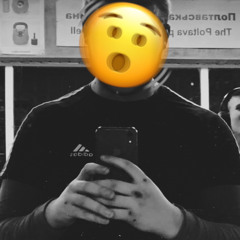 Ориентация Север (hard style)