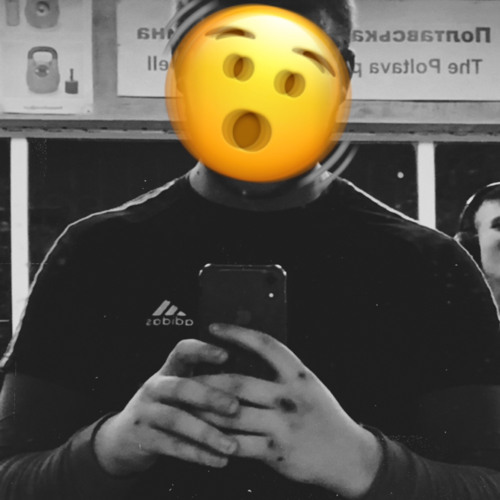 Ориентация Север (hard style)