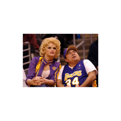 semvocê - make believe.FGB