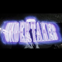 undertaker (n9ck, vmesh, mikefireal) *Music video in description*