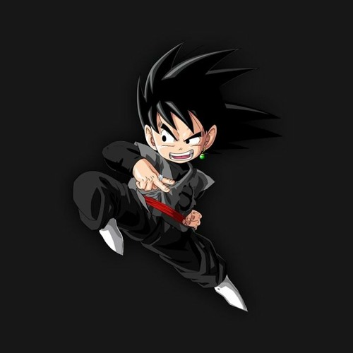 Stream Uk Drill Type Beat Askari By Prod Onedm Listen Online For Free On Soundcloud