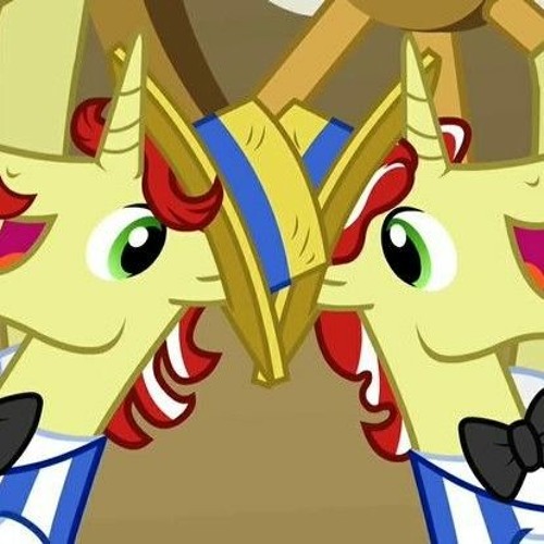 The Flim Flam Brothers Song