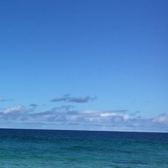 RIP SLYME - 楽園ベイベー(sikawalk cover/bootleg)