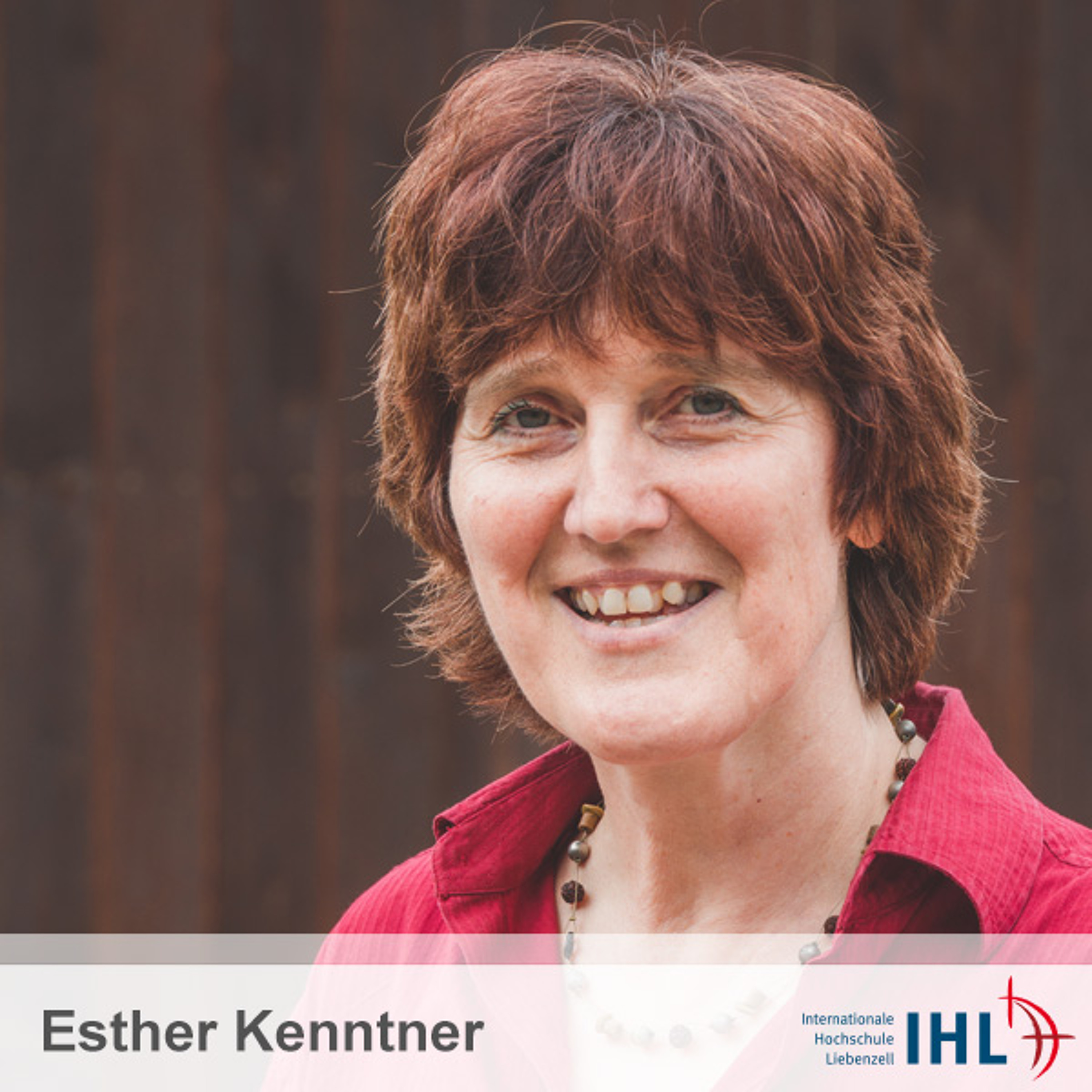 24.01.21 – Heartbeat – Blickt auf! – Esther Kenntner – Johannes Luithle episode artwork