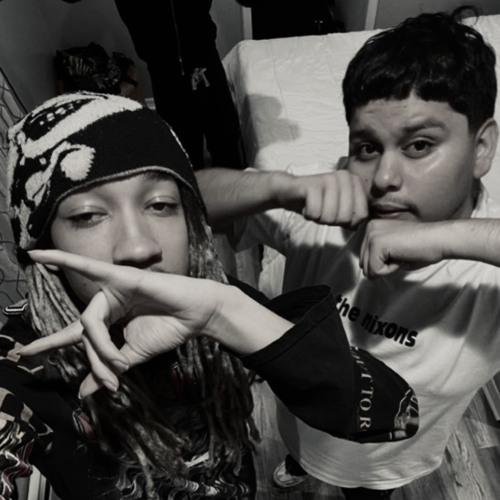 Zodiak - backseat slidin (barloss) *SLOWED + REVERB*