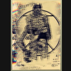 Cada emoción, es un viaje distinto. By error system