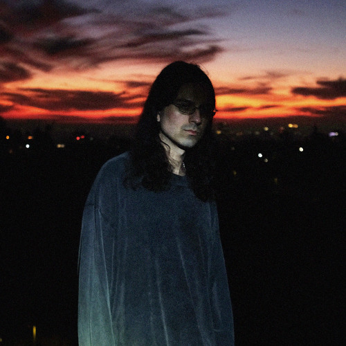 ENHANCEMENT - COMMON UNITY MIX 3