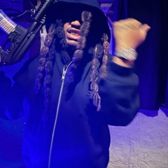 Untitled playlist Xll