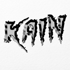 bloodyxfuccory @kupa