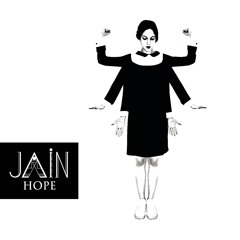 Stream JAIN MUSIC | Listen to Zanaka - EP playlist online for free