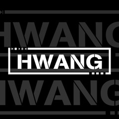 7 Lần Vấp Ngã 8 Lần Đứng Lên - Hwang x Wypir rmx ( Freedownload )