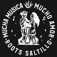 Audioholic Live at Roots (Open Format DJ Set)