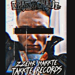 Klangchaot[zhtr] -station_burg_Promo_Power_of_Tekk