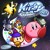 Artwork for Dirge Of A Corrupted Matriarch - Kirby: Defenders of Dreamland OST