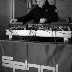 Hardtechno / Hardstyle set