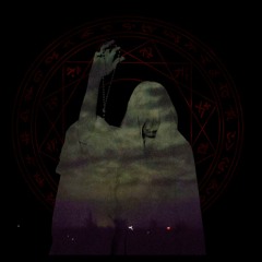 Mr.Kitty - After Dark (slowed + reverb)