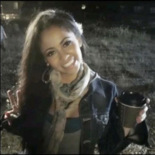 Bad Huzz prod drewwcold 1natepack