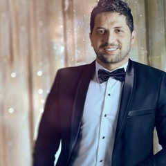 Haydi Marti - هيدي مرتي