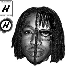 SEEN BEFORE PROD CAM RALEIGH