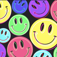 Cocaine SEX-TC (own mix)