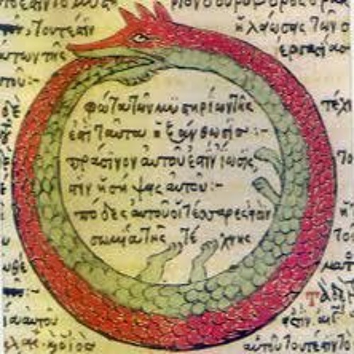 Strange Loop