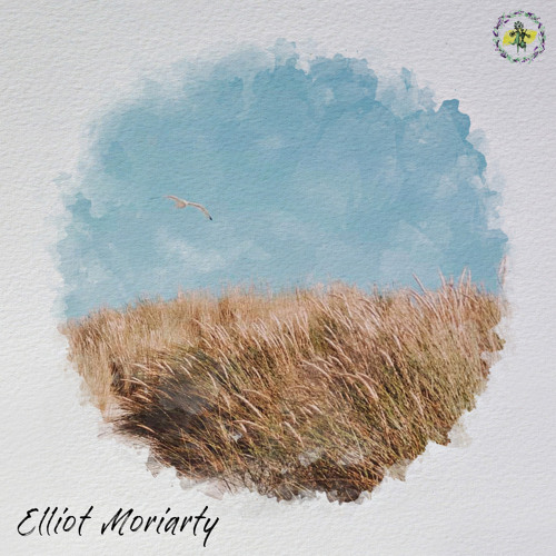 Elliot Moriarty - Simple Things